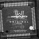 PIC24FJ256GB106-I/PT Real Image8