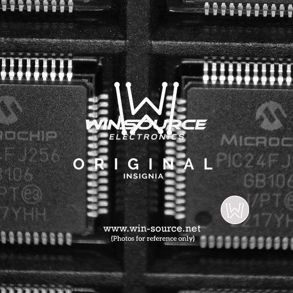 PIC24FJ256GB106-I/PT Real Image9