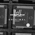 PIC24FJ256GB108-I/PT Real Image4