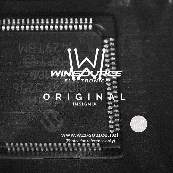 PIC24FJ256GB108-I/PT Real Image5