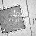 PIC24FJ48GA004T-I/PT Real Image
