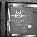 PIC24HJ128GP510A-I/PT Real Image10