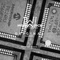 PIC24HJ256GP206A-I/PT Real Image2