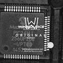 PIC24HJ256GP206A-I/PT Real Image3