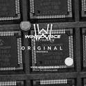 PIC24HJ64GP206A-I/PT Real Image