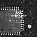PIC32MX250F128D-I/PT Real Image1