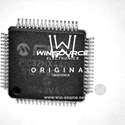 PIC32MX440F256H-80I/PT Real Image1
