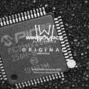 PIC32MX440F256H-80I/PT Real Image2