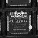 PIC32MX470F512L-I/PT Real Image