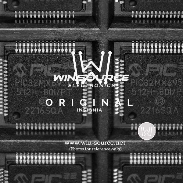 PIC32MX575F512H-80I/PT Real Image3