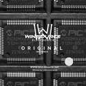 PIC32MX575F512H-80I/PT Real Image3
