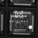 PIC32MX575F512L-80I/PT Real Image4