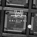 PIC32MX695F512H-80I/PT Real Image3