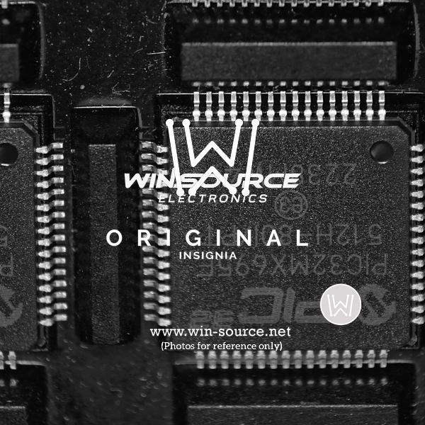 PIC32MX695F512H-80I/PT Real Image4
