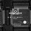 PIC32MX695F512H-80I/PT Real Image4
