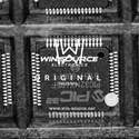 PIC32MX695F512H-80I/PT Real Image5