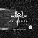 PIC32MX795F512H-80I/PT Real Image1