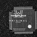 PIC32MX795F512H-80I/PT Real Image4