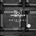 PIC32MX795F512H-80I/PT Real Image5