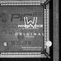 PIC32MX795F512L-80I/PT Real Image11
