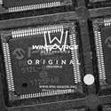 PIC32MX795F512L-80I/PT Real Image13