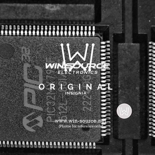 PIC32MX795F512L-80I/PF Real Image7