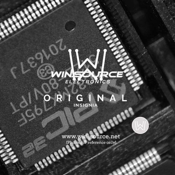 PIC32MX795F512L-80V/PT Real Image1
