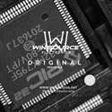 PIC32MX795F512L-80V/PT Real Image1