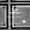 PIC32MZ2048EFH064-I/PT Real Image1