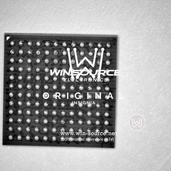 PK60N512VMD100 Real Image1