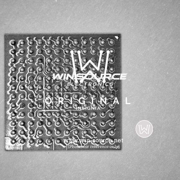 PK60N512VMD100 Real Image3