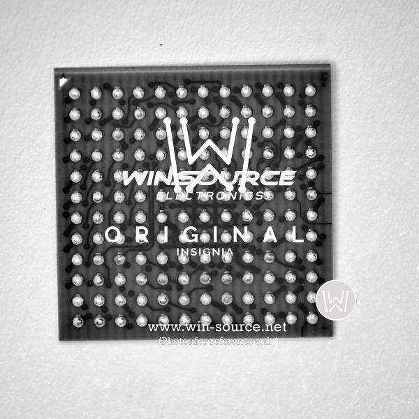 PK60N512VMD100 Real Image4