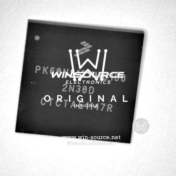 PK60N512VMD100 Real Image6