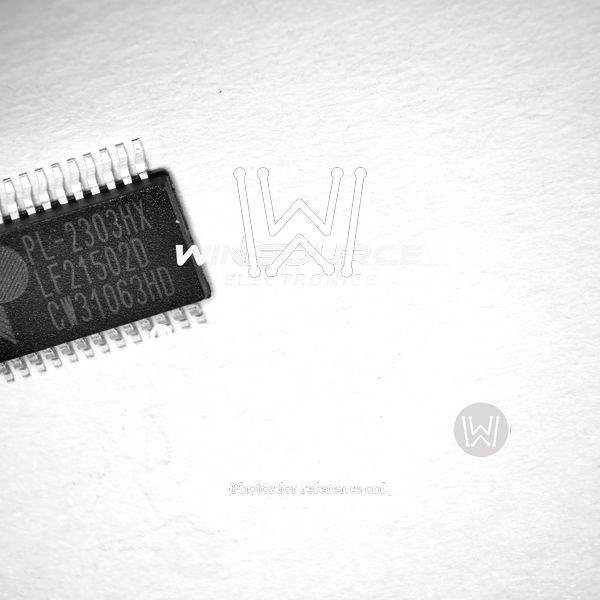 PL-2303HXD LF Real Image1