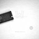 PL-2303HXD LF Real Image1