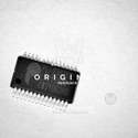 PL-2303HXD LF Real Image2
