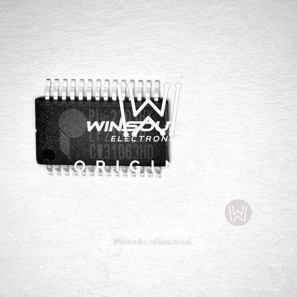 PL-2303HXD LF Real Image3
