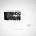PL-2303HXD LF Real Image3