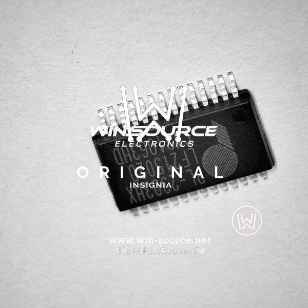 PL-2303HXD Real Image