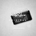 PL-2303HXD Real Image