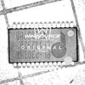 PL2303SA Real Image