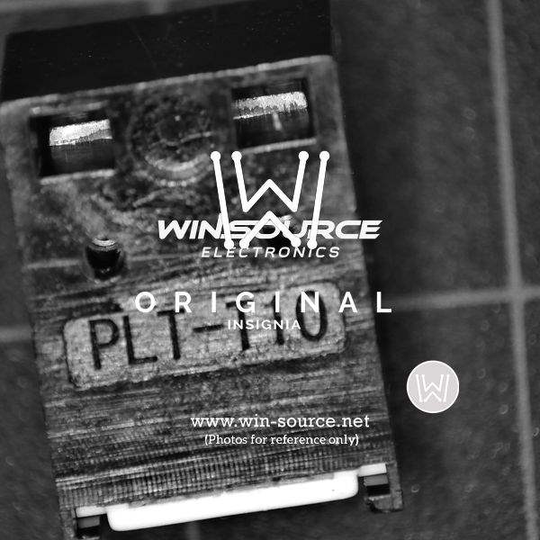 PLT133/T10W Real Image