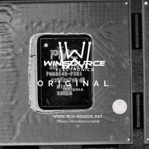 PM8054B-F3EI Real Image