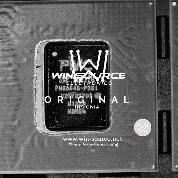 PM8054B-F3EI Real Image
