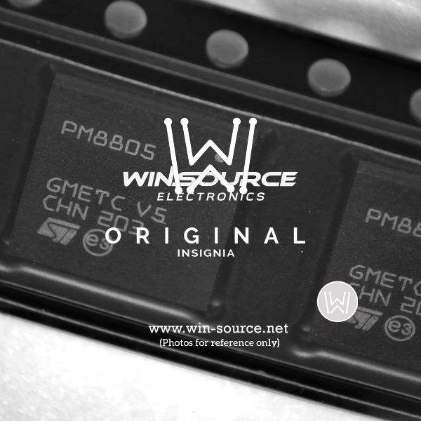 PM8805TR Real Image1