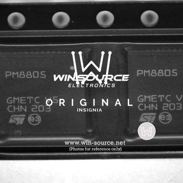 PM8805TR Real Image2