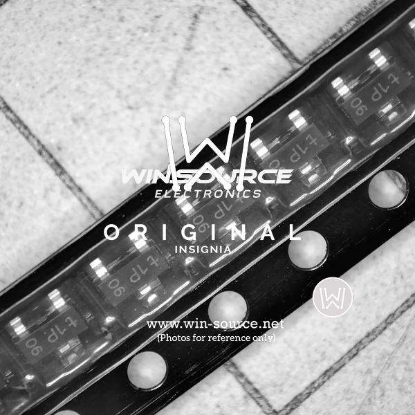 PMBT2222A Real Image