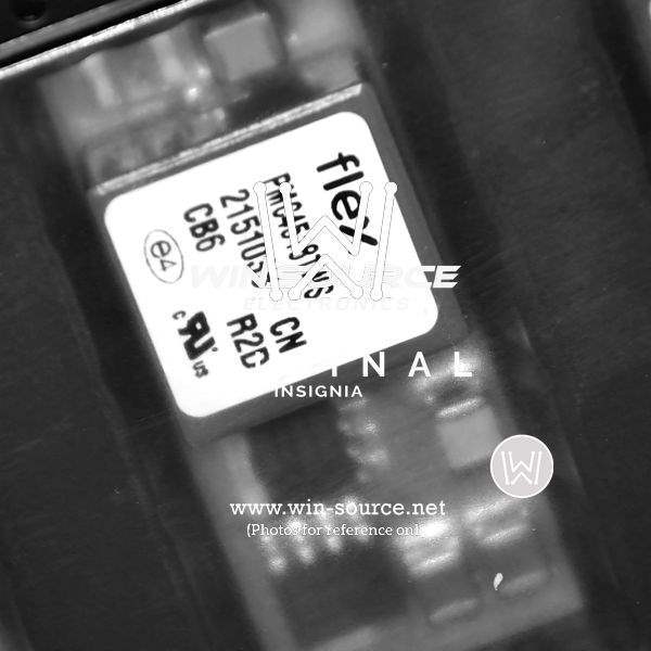 PMC4518TWS Real Image
