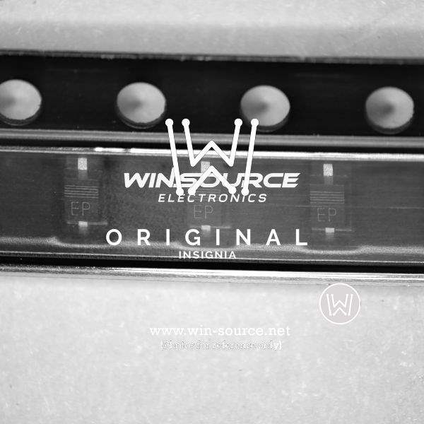 PMEG4010CEJ Real Image2