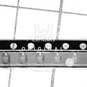 PMEG6010CEJ Real Image2